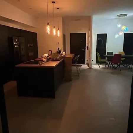 Catalya Moderne Piscine Chauffee * Carcassonne