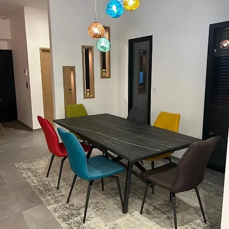 Catalya Moderne Piscine Chauffee Carcassonne