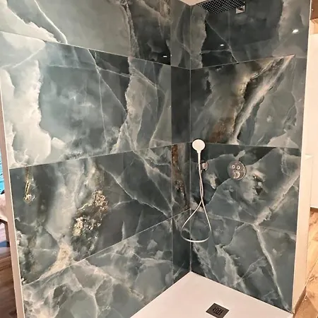 Villa Catalya Moderne Piscine Chauffee Carcassonne