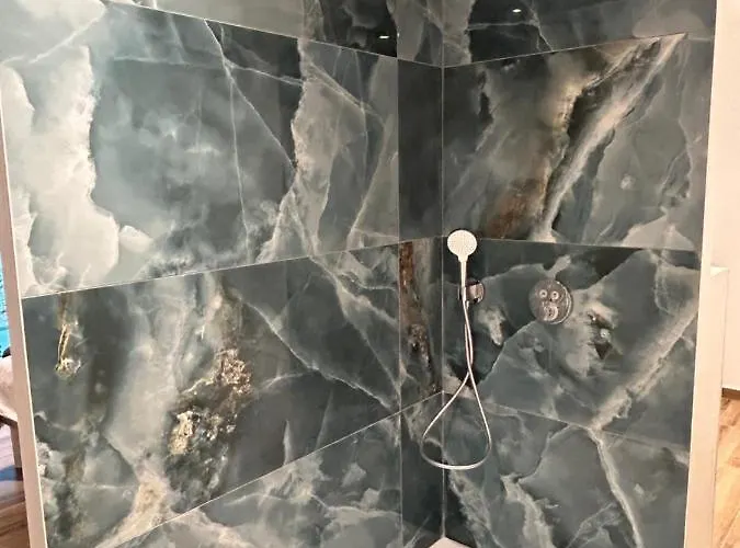 Willa Catalya Moderne Piscine Chauffee Carcassonne